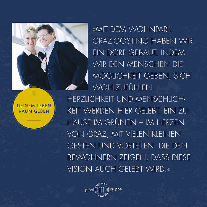Bild-Vision_karin_werner_2