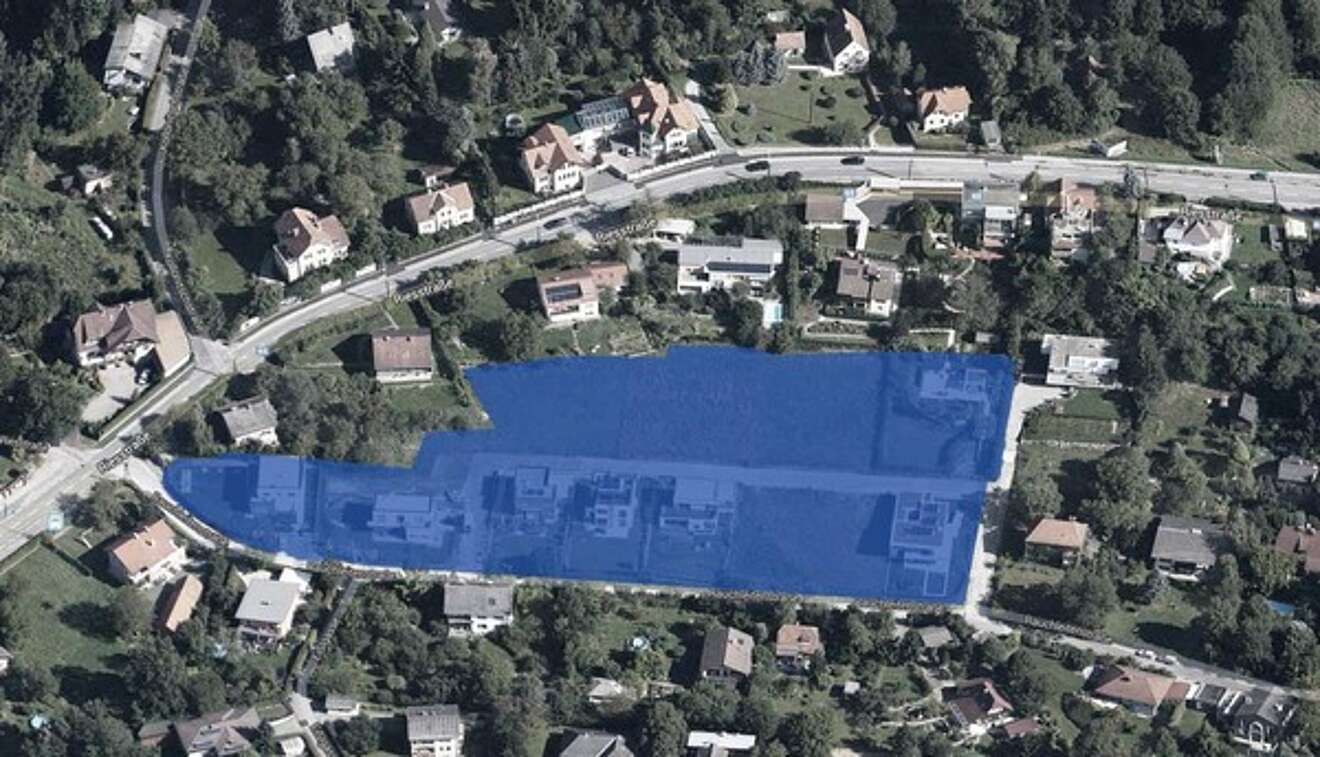 rauchleitenstrasse