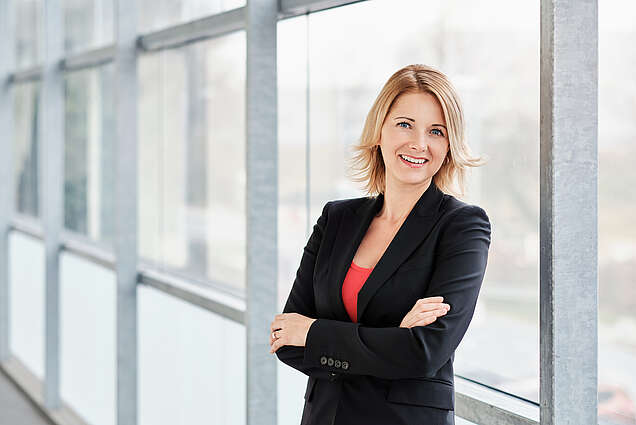 Mag. Karin Gutschi-Gröbl | Unternehmerin Mag. Karin Gutschi-Gröbl | Unternehmerin