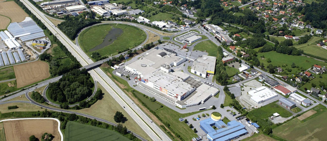 groeblmoebel