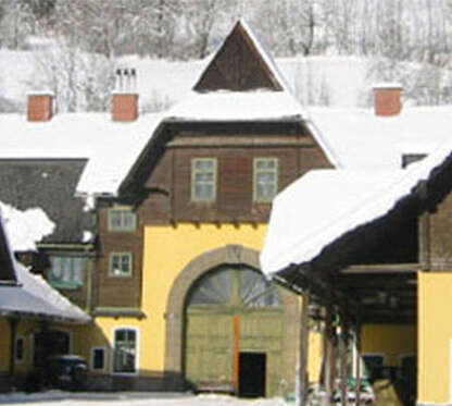 FOHLENHOF KALWANG FOHLENHOF KALWANG