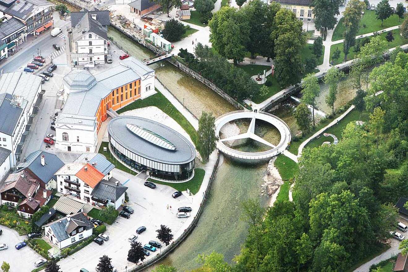 badaussee2